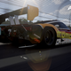 Illustration for article titled The Oppositelock Forza 6 Endurance Championship Round 2: Results + Replay